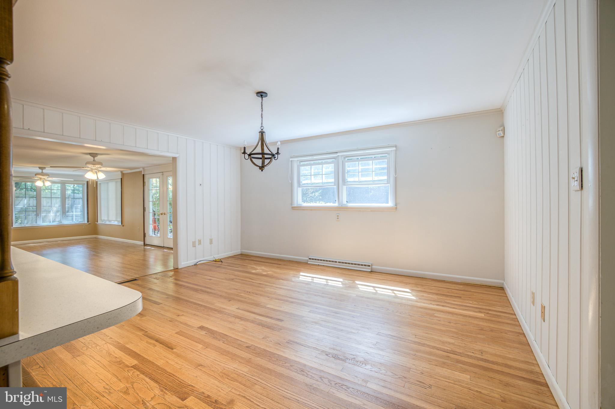 150 Hillcrest Road Mohnton, PA 19540 - Photo 8 of 49