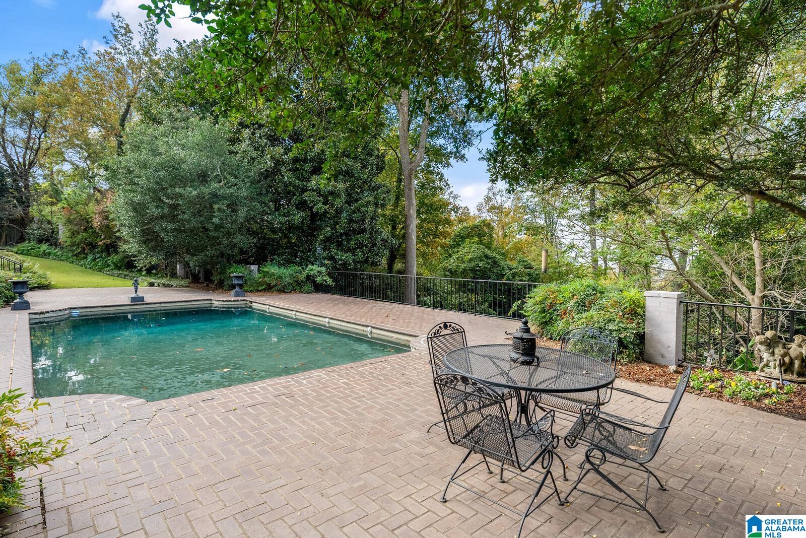 2868 Shook Hill Road Birmingham, AL 35223 - Photo 66 of 98