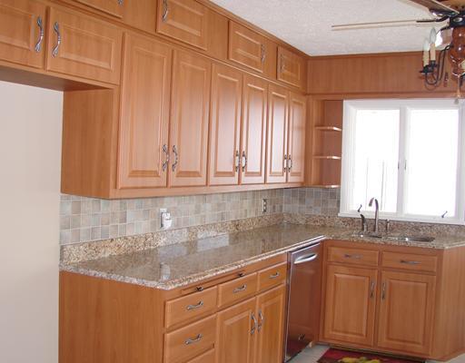 8219 T R 292 Huntsville, OH 43324 - Photo 6 of 15