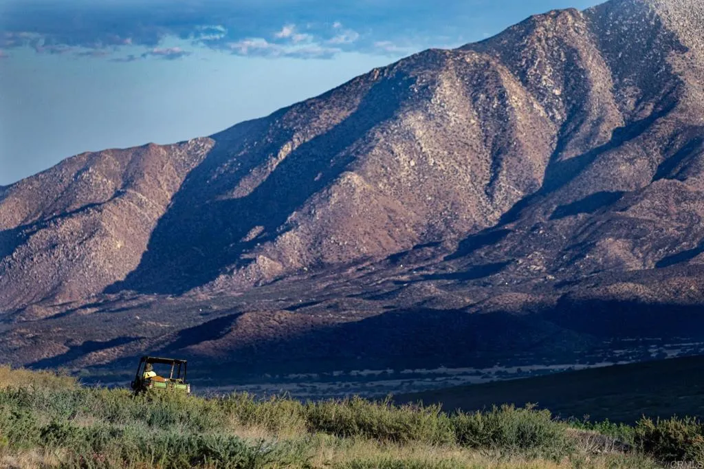 129 San Felipe Road Warner Springs, CA 92086 - Photo 7 of 23