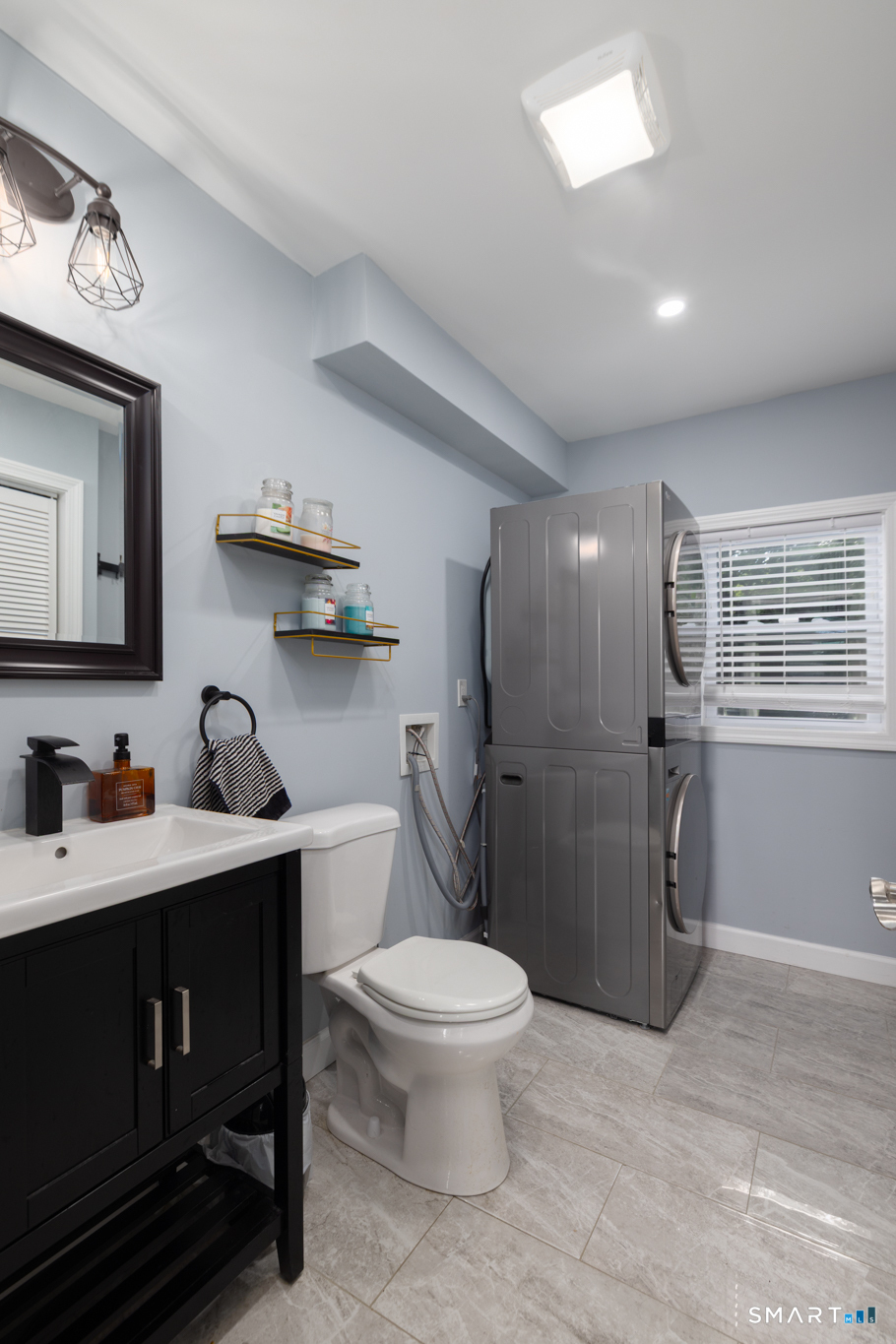 58 Shadduck Road Middlebury, CT 06762 - Photo 22 of 33 Gallery Image 22