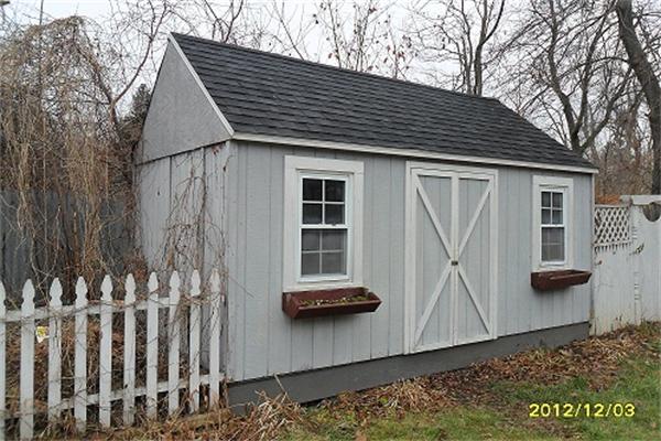 68 Boyer Street Springfield, MA 01109 - Photo 8 of 8 Gallery Image 8