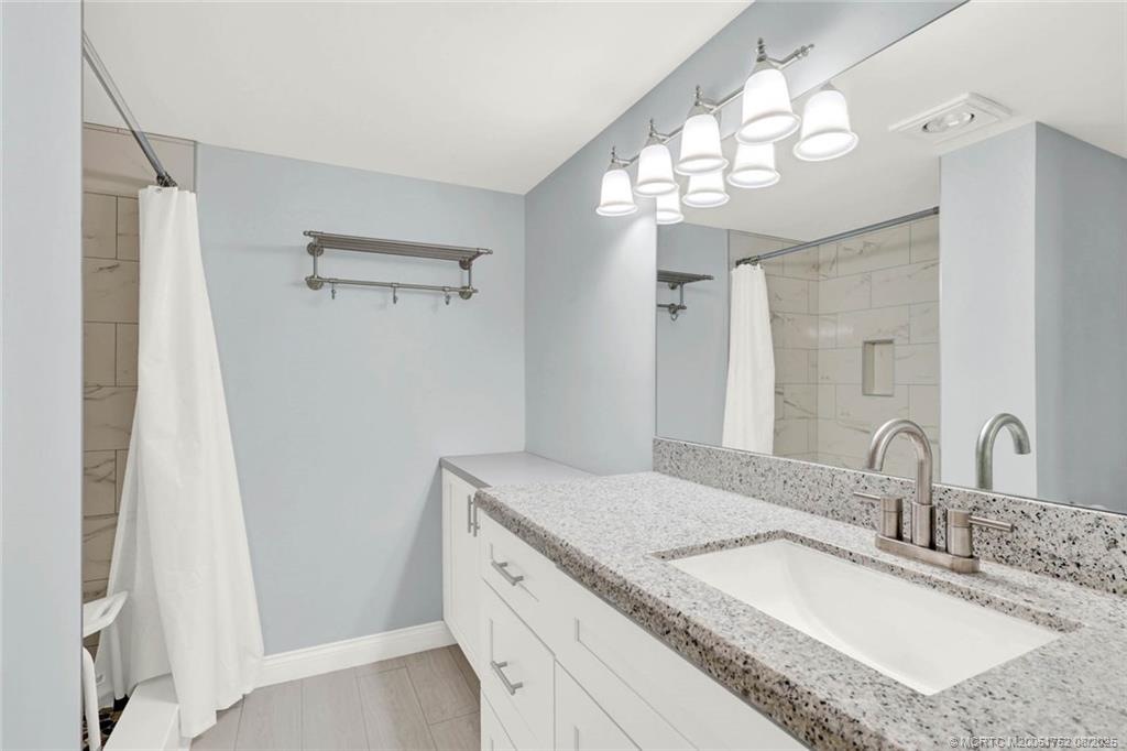 1950 Southwest Palm City Road, Unit 12304 Stuart, FL 34994 - Photo 27 of 51 Gallery Image 27