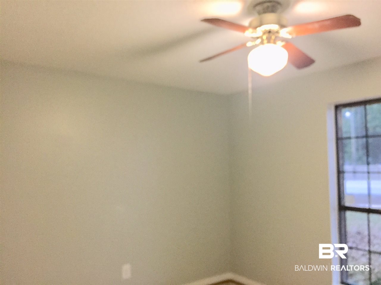 1671 Leroy Stevens Road Mobile, AL 36695 - Photo 26 of 31