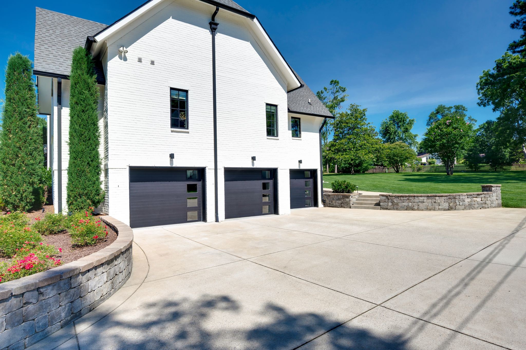 5108 Seward Road Brentwood, TN 37027 - Photo 100 of 100