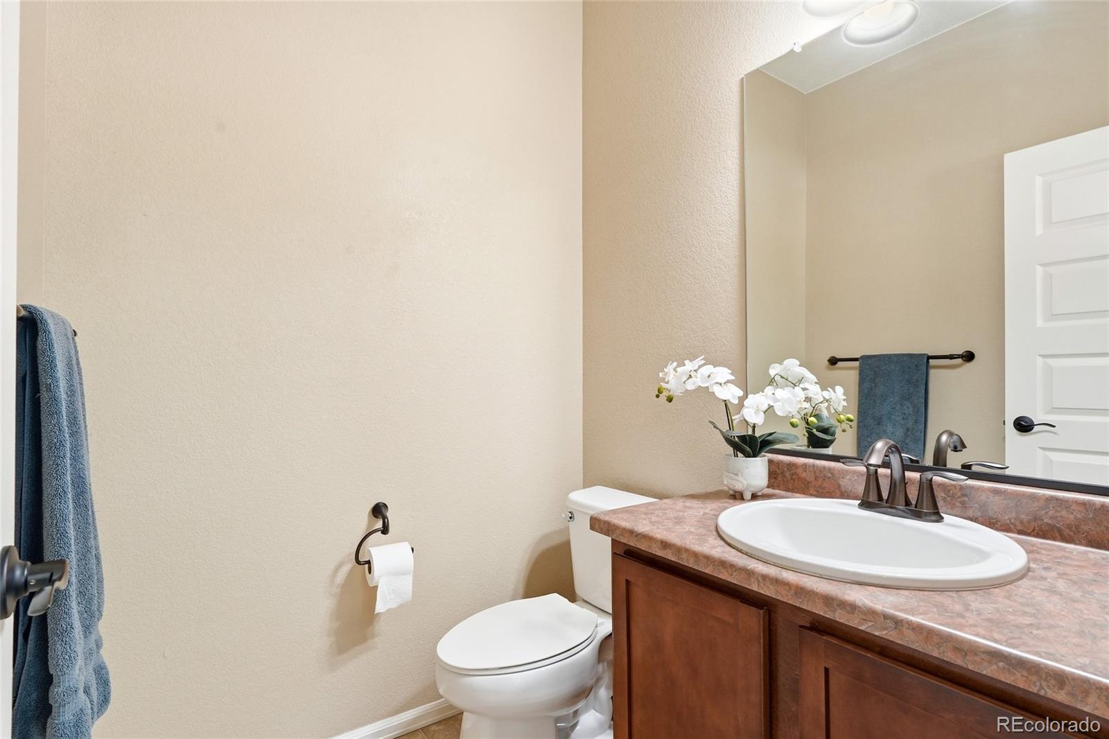 8325 Raspberry Drive Frederick, CO 80504 - Photo 33 of 44