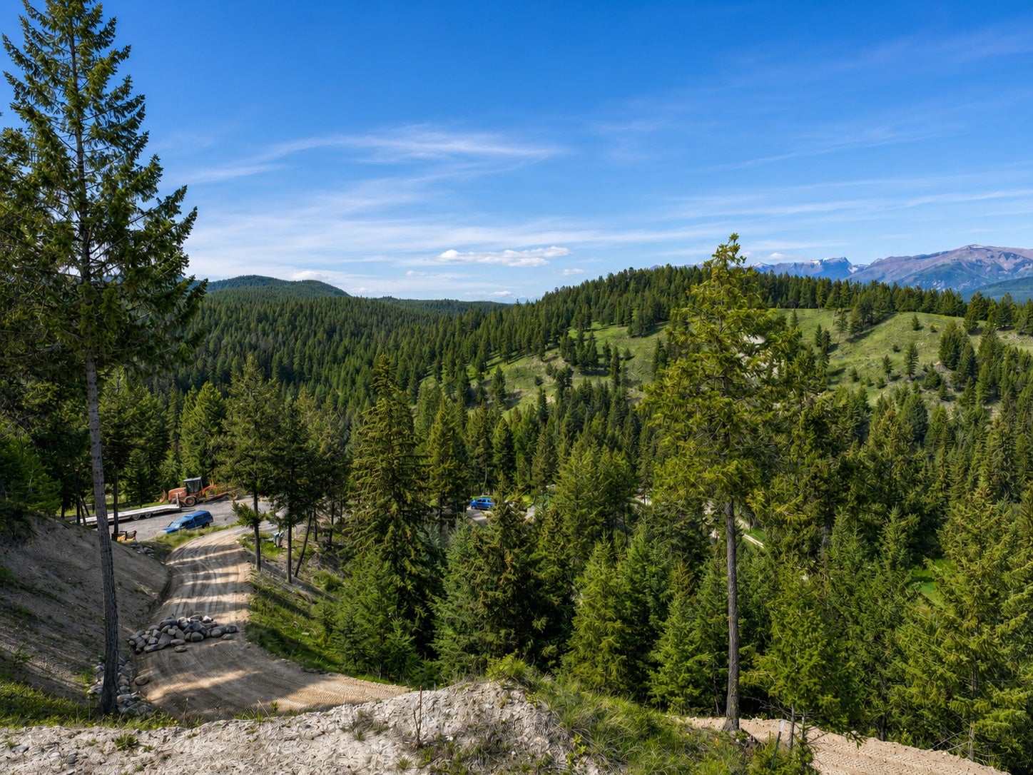 1850 Loon Lake Road Trego, MT 59934 - Photo 25 of 28 Gallery Image 25