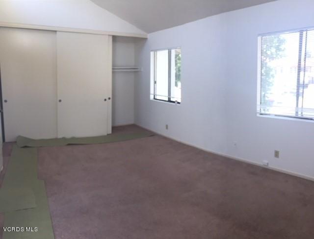 312 East Bard Road Oxnard, CA 93033 - Photo 11 of 20 an empty room with windows