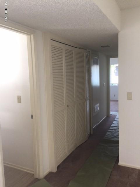 312 East Bard Road Oxnard, CA 93033 - Photo 14 of 20 a view of elevator with floor to ceiling window