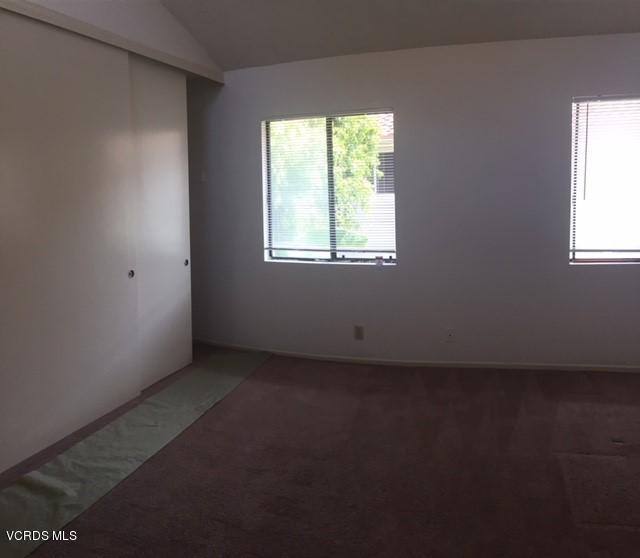 312 East Bard Road Oxnard, CA 93033 - Photo 16 of 20 an empty room with a window