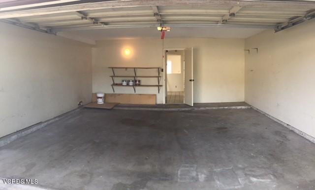 312 East Bard Road Oxnard, CA 93033 - Photo 18 of 20 a view of empty room