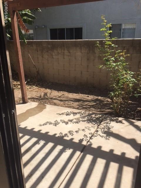 312 East Bard Road Oxnard, CA 93033 - Photo 19 of 20 a view of a street view