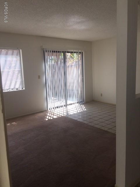 312 East Bard Road Oxnard, CA 93033 - Photo 5 of 20 an empty room with windows