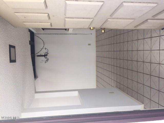 312 East Bard Road Oxnard, CA 93033 - Photo 6 of 20