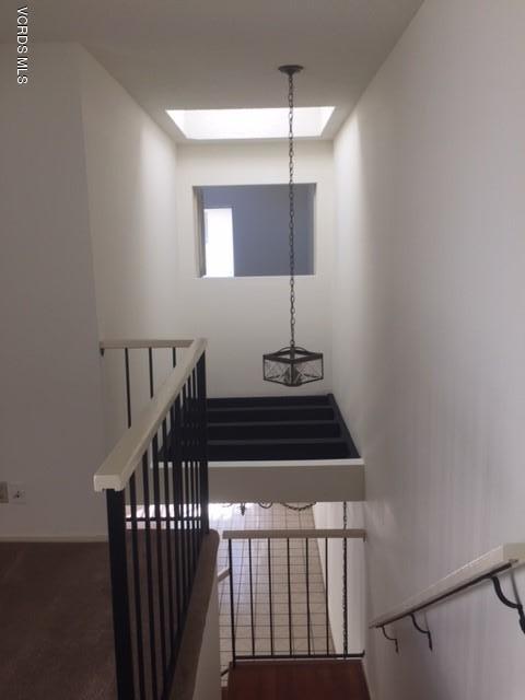 312 East Bard Road Oxnard, CA 93033 - Photo 10 of 20