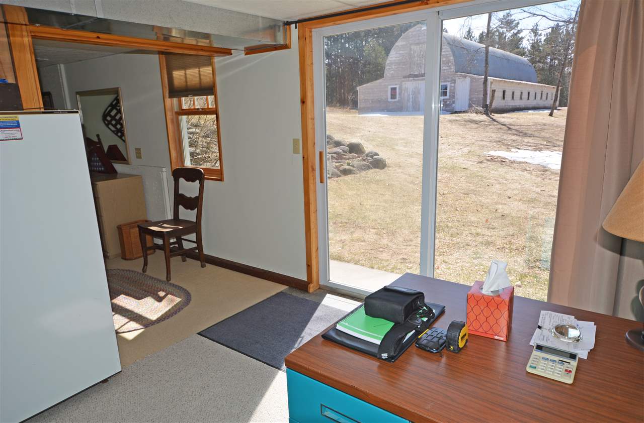 295 South Marshall Road Beulah, MI 49617 - Photo 39 of 50 1844254-38.JPG