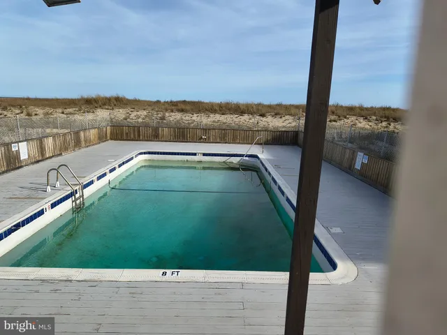 $428,900 | 6803 Atlantic Avenue, Unit 4L, Ocean City, MD 21842