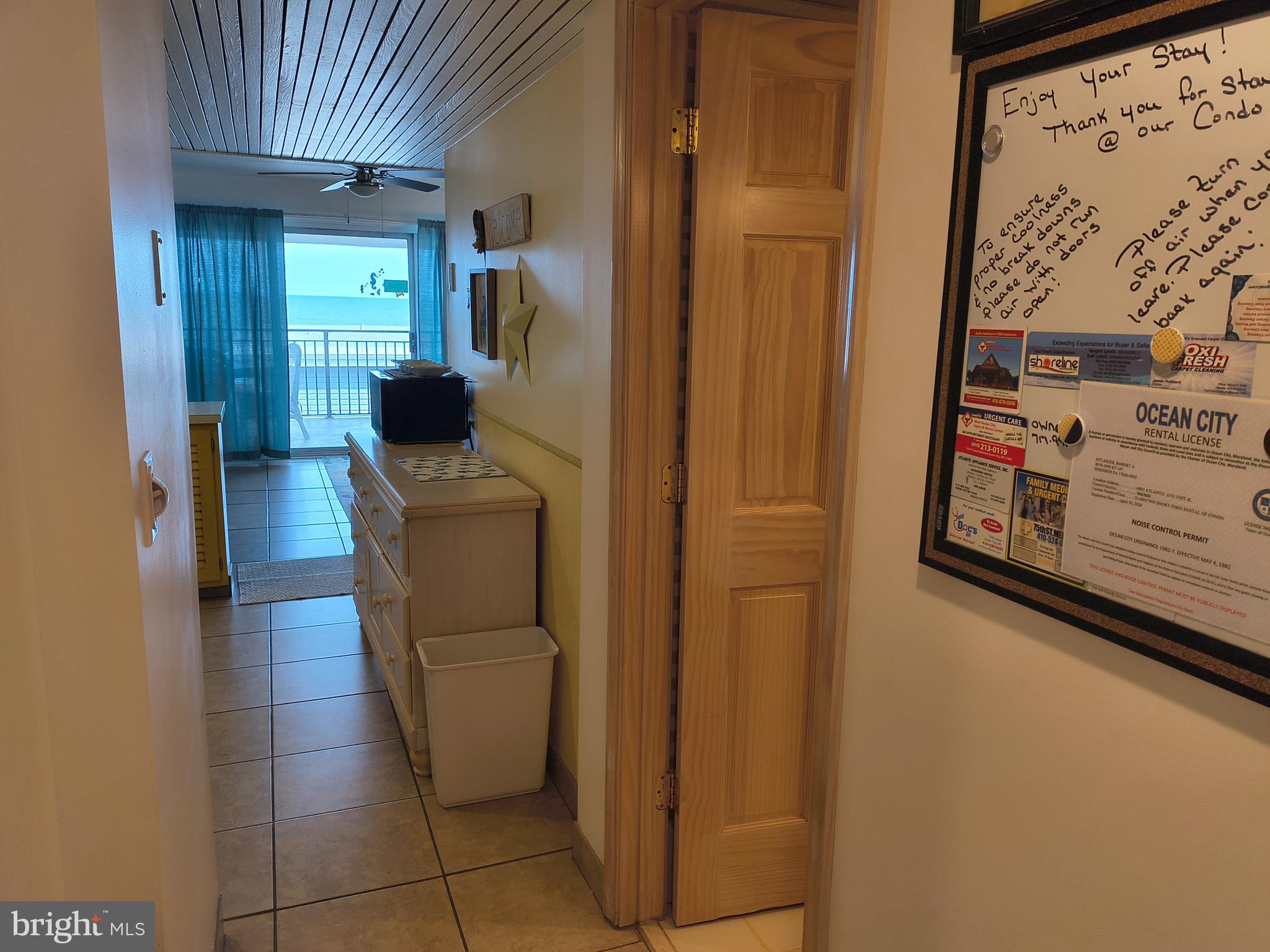 6803 Atlantic Avenue, Unit 4L Ocean City, MD 21842 - Photo 6 of 34