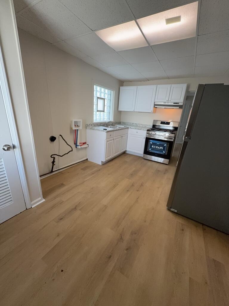 2425 Prospect Street Gary, IN 46407 - Photo 5 of 8 768x1024