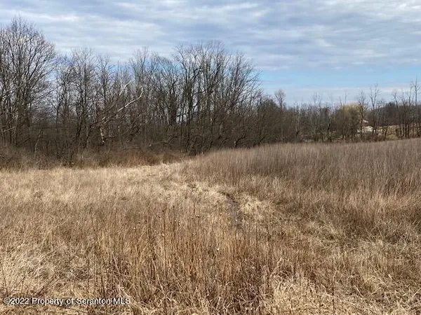 a view of a lake view