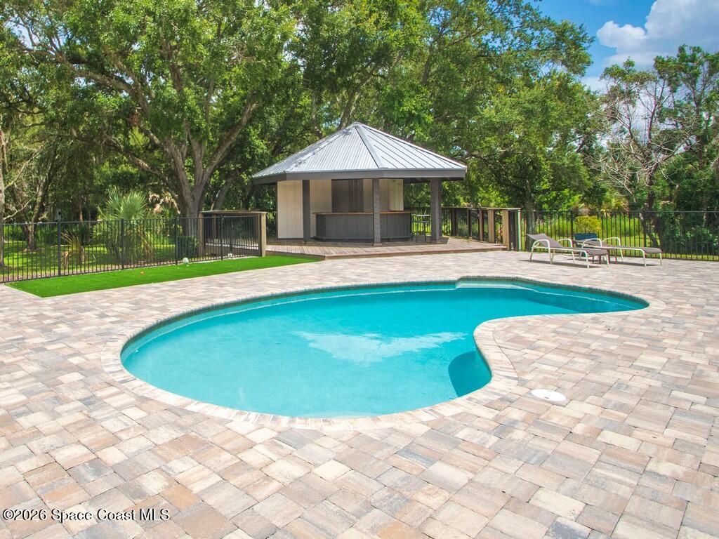 8311 Indrio Road Fort Pierce, FL 34951 - Photo 42 of 82 Image00031