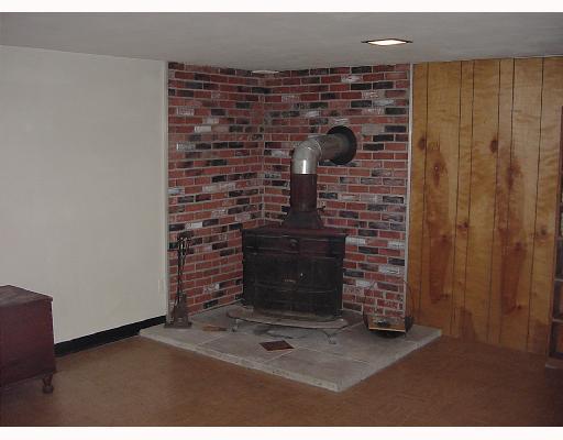 Den/Family/Great Room. 