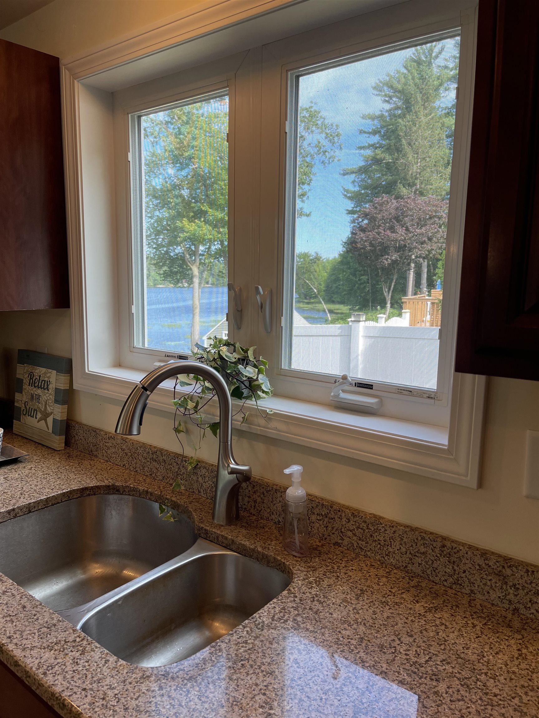 207 Long Pond Road Danville, NH 03819 - Photo 24 of 60
