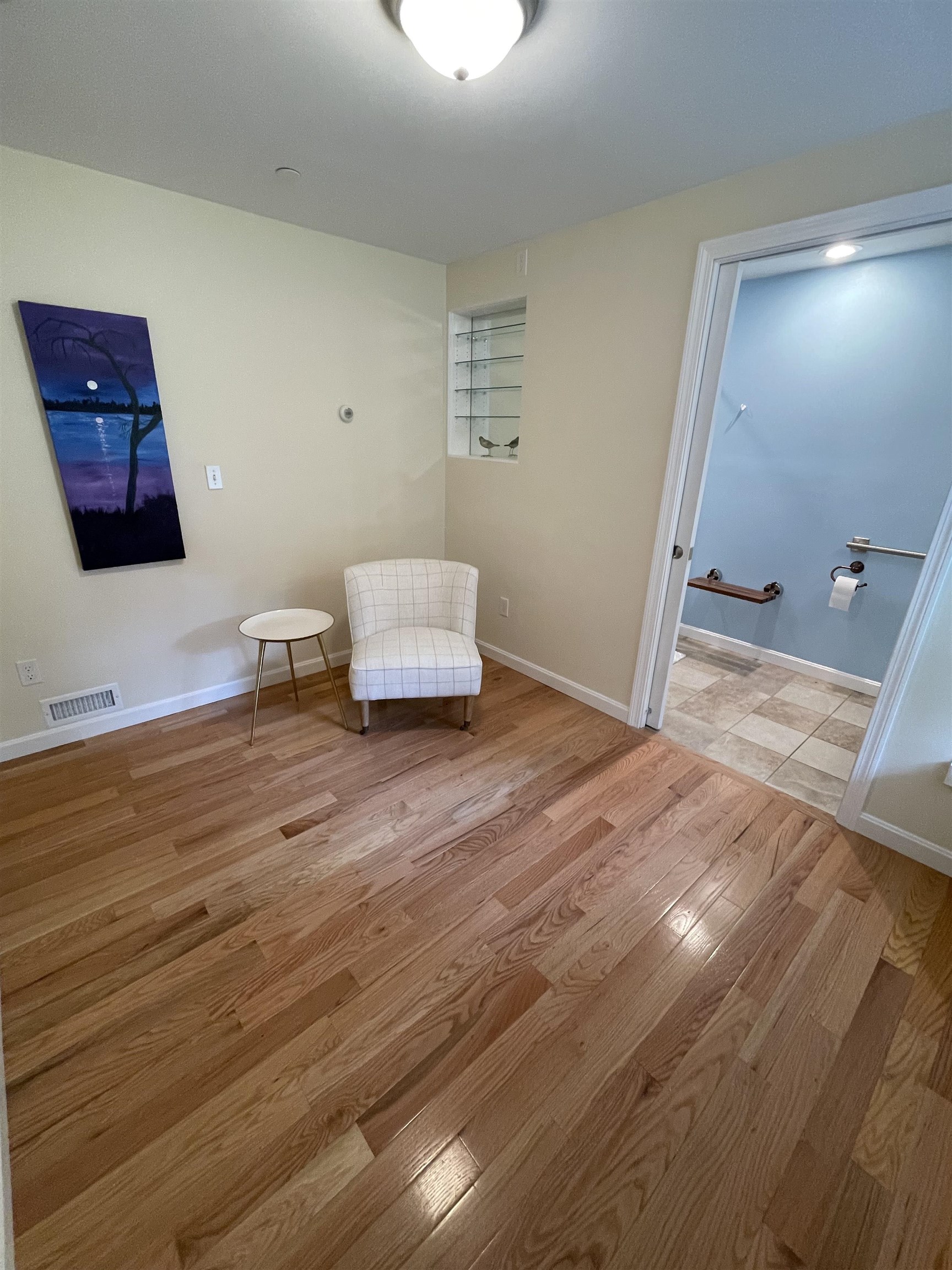 207 Long Pond Road Danville, NH 03819 - Photo 29 of 60