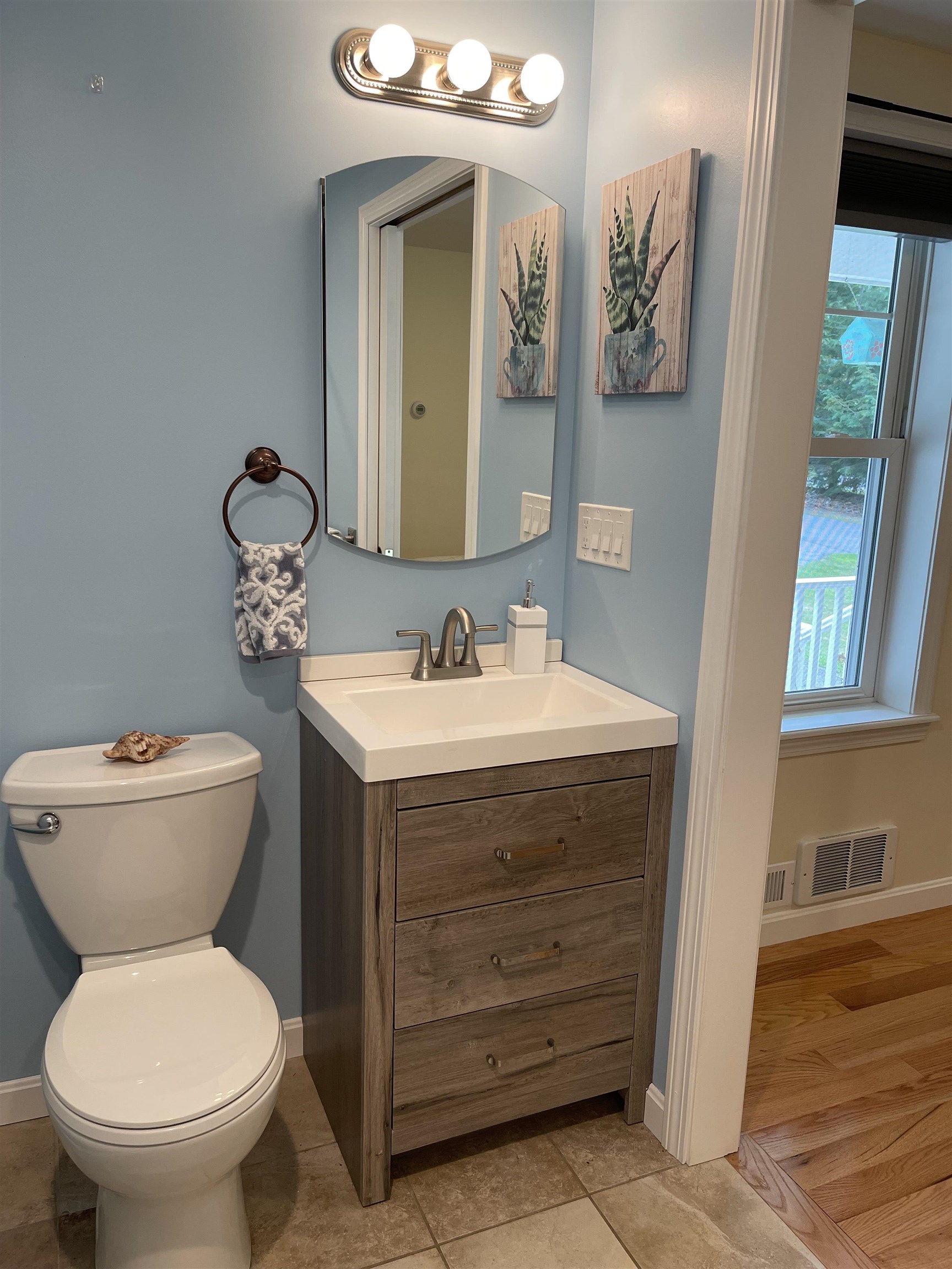 207 Long Pond Road Danville, NH 03819 - Photo 31 of 60