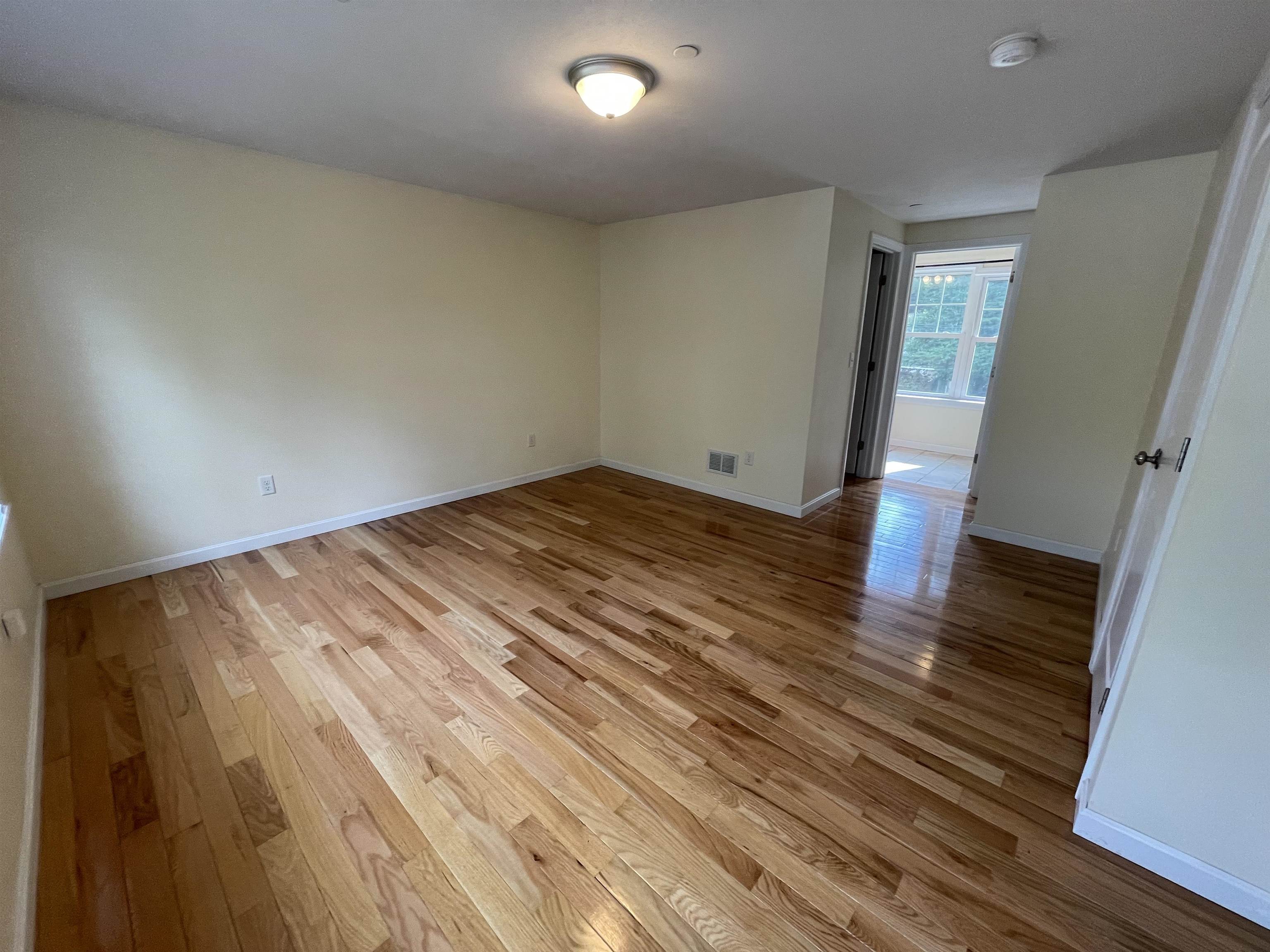 207 Long Pond Road Danville, NH 03819 - Photo 33 of 60