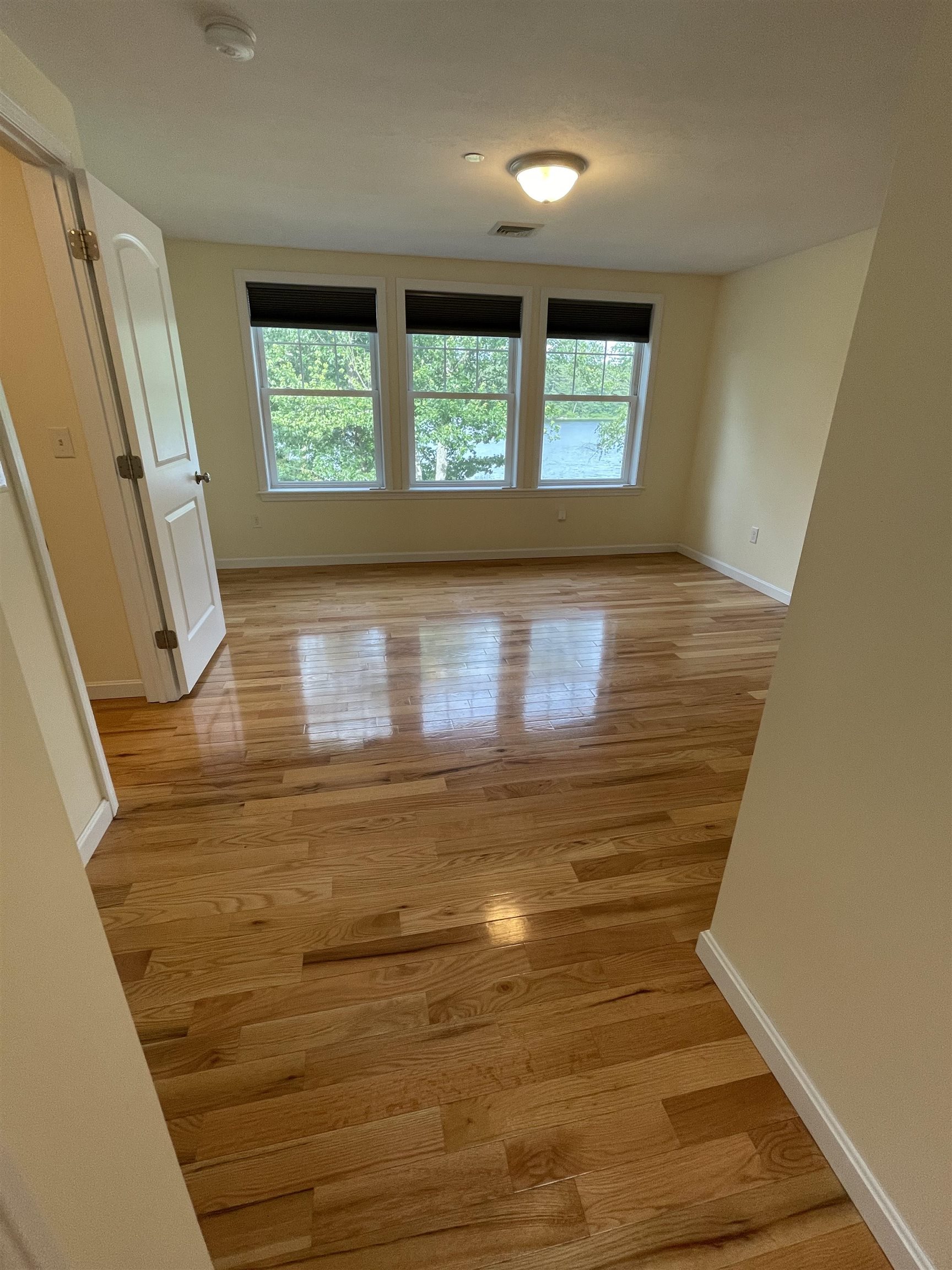 207 Long Pond Road Danville, NH 03819 - Photo 34 of 60