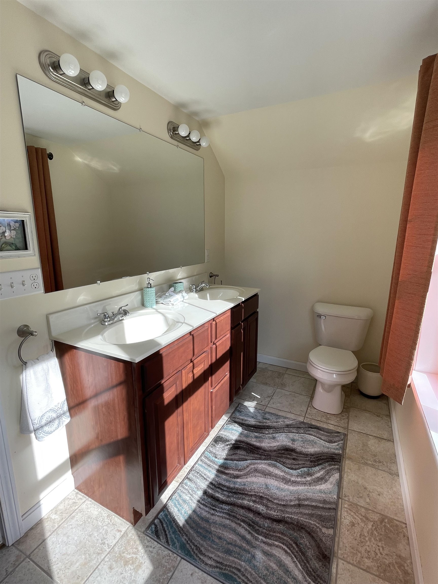 207 Long Pond Road Danville, NH 03819 - Photo 35 of 60