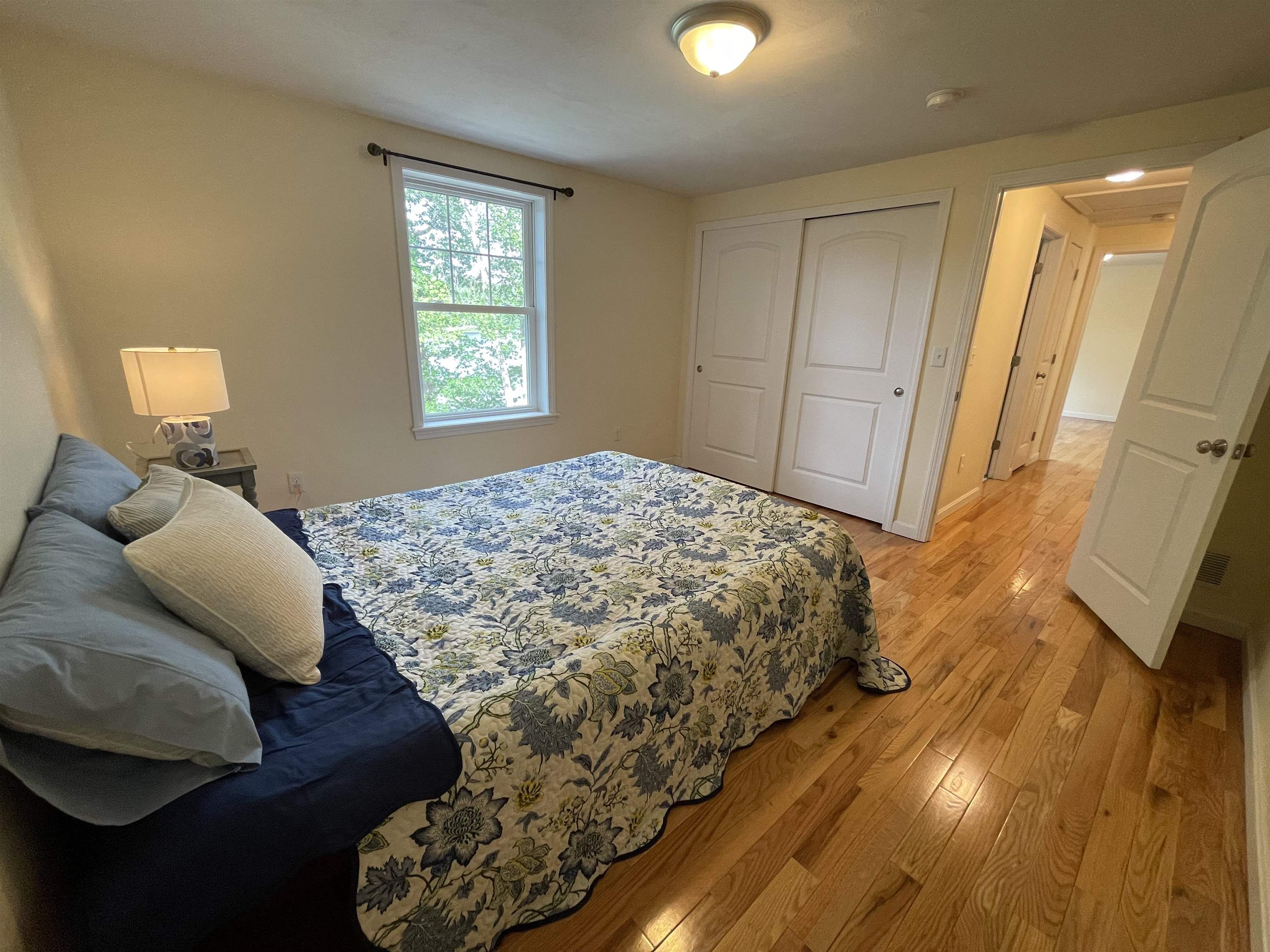 207 Long Pond Road Danville, NH 03819 - Photo 38 of 60