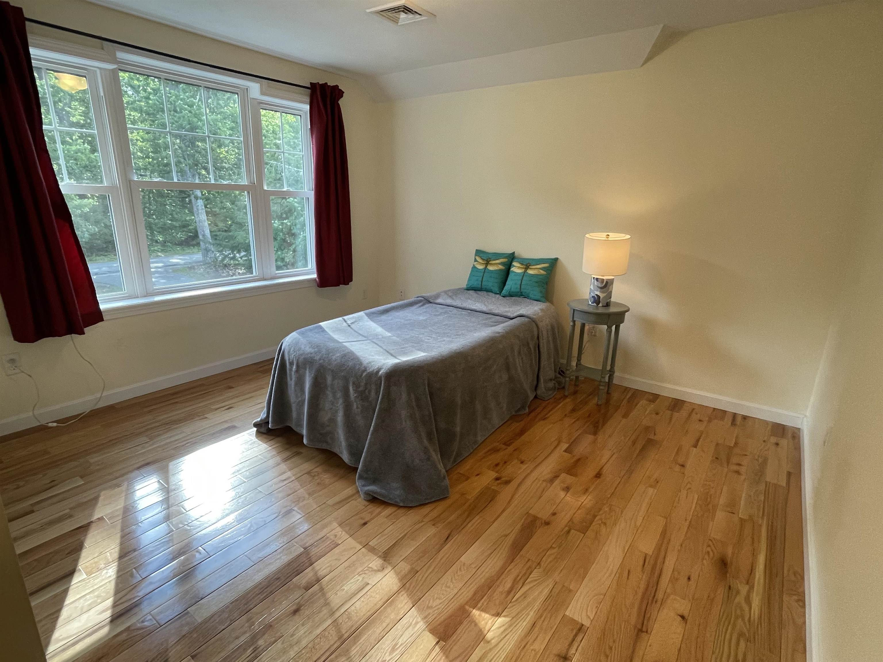 207 Long Pond Road Danville, NH 03819 - Photo 39 of 60