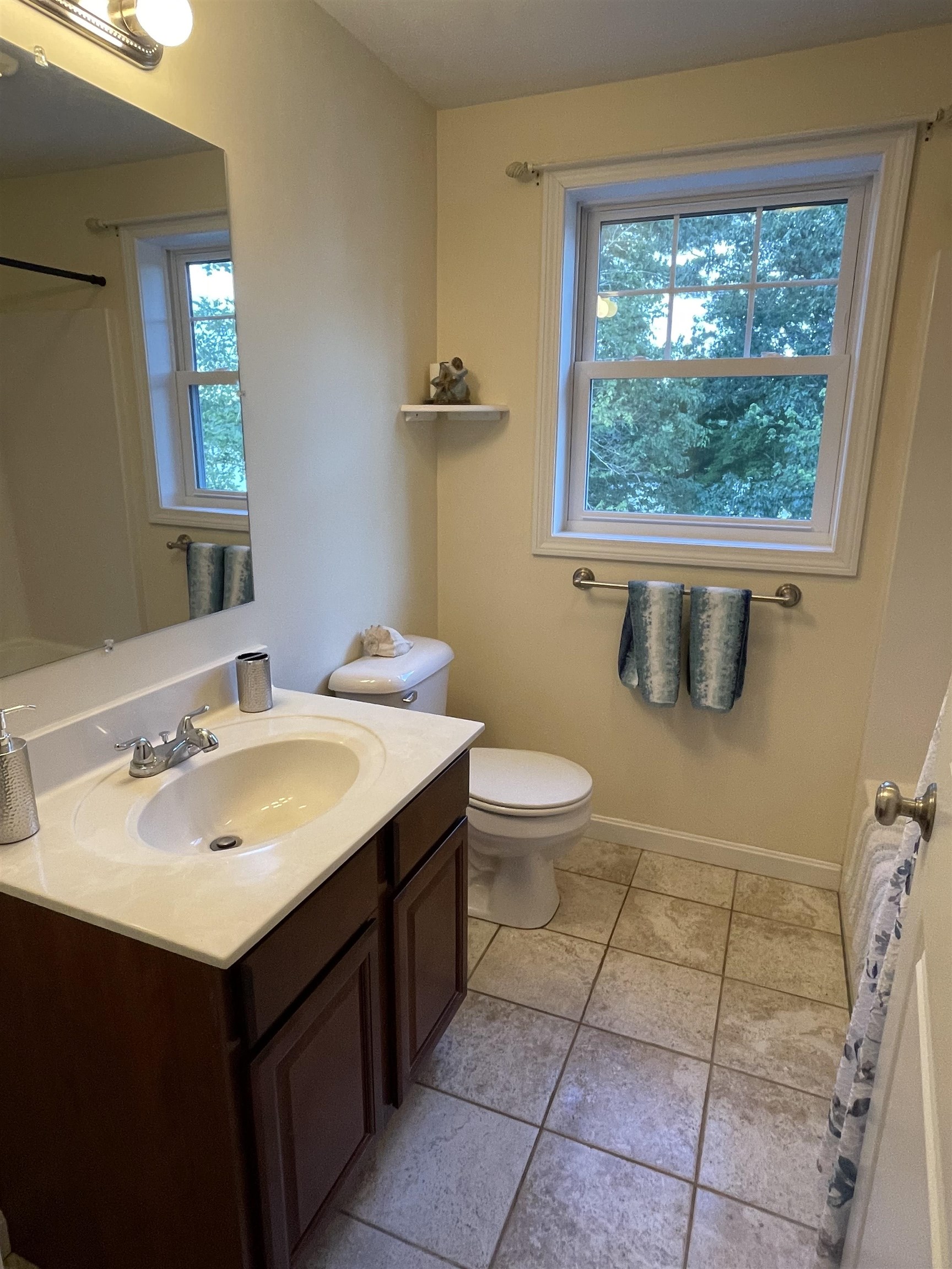 207 Long Pond Road Danville, NH 03819 - Photo 41 of 60