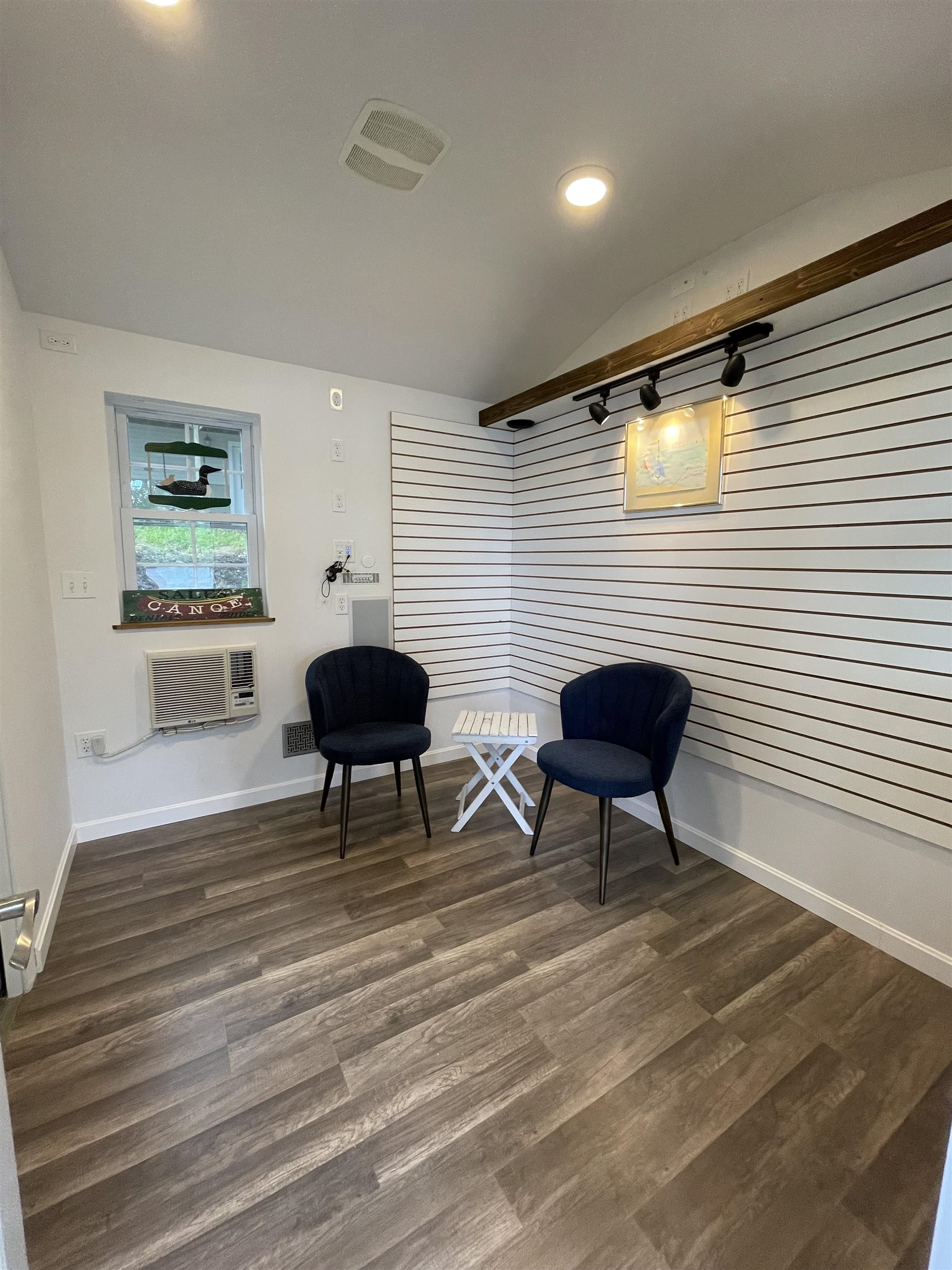 207 Long Pond Road Danville, NH 03819 - Photo 48 of 60