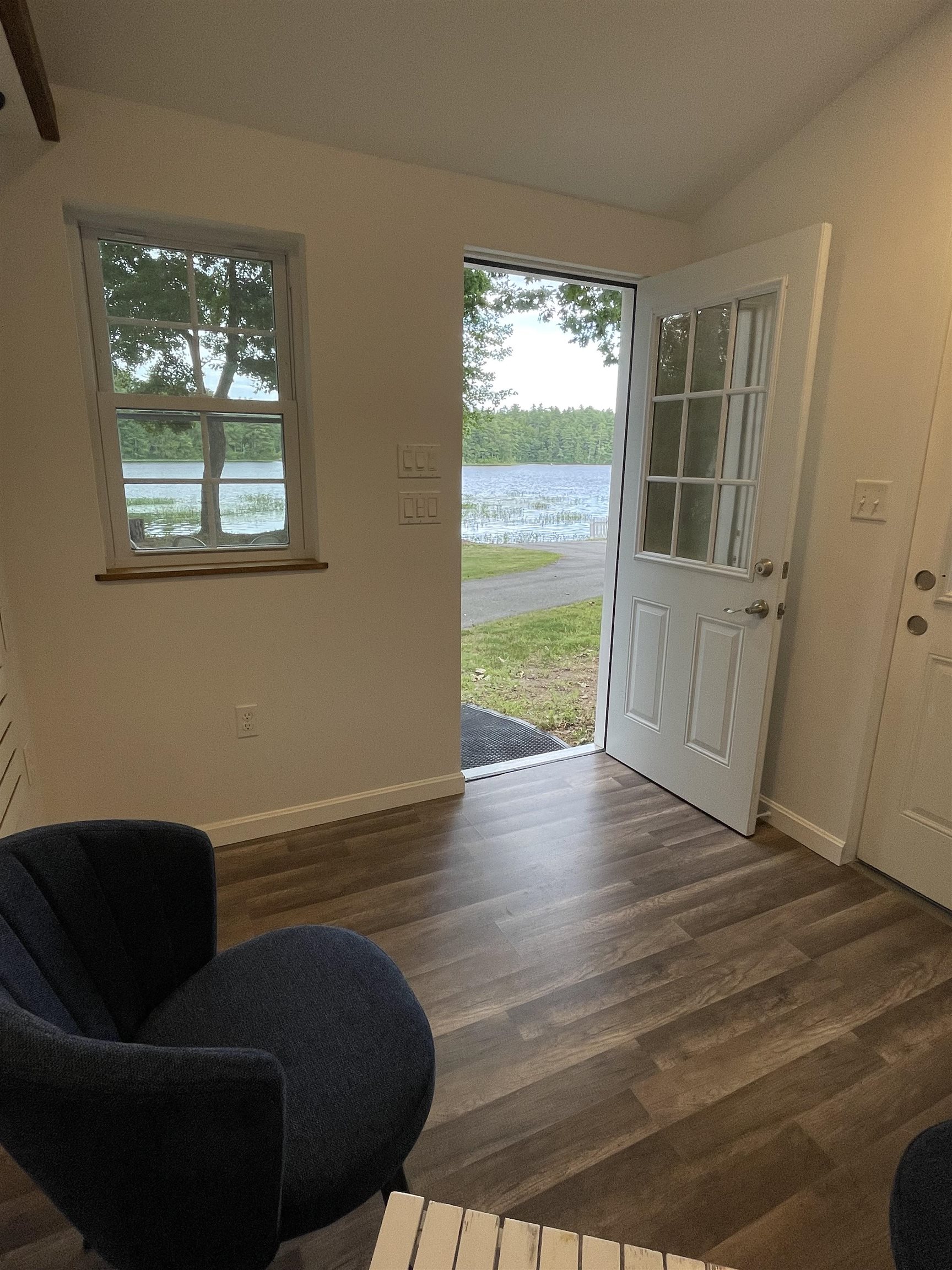 207 Long Pond Road Danville, NH 03819 - Photo 49 of 60