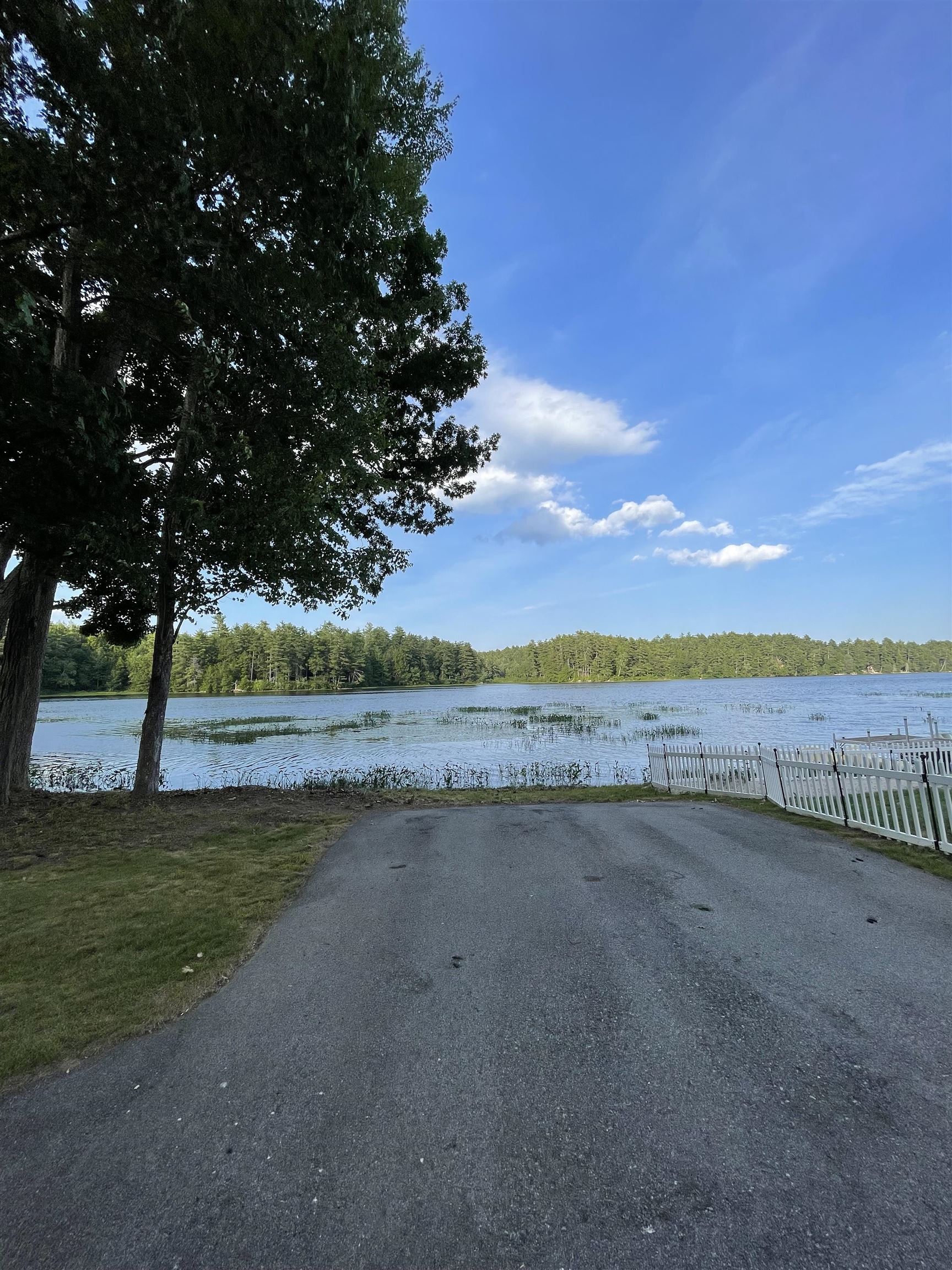 207 Long Pond Road Danville, NH 03819 - Photo 8 of 60
