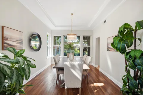 $1,999,999 | 17679 Serene Drive, Morgan Hill, CA 95037