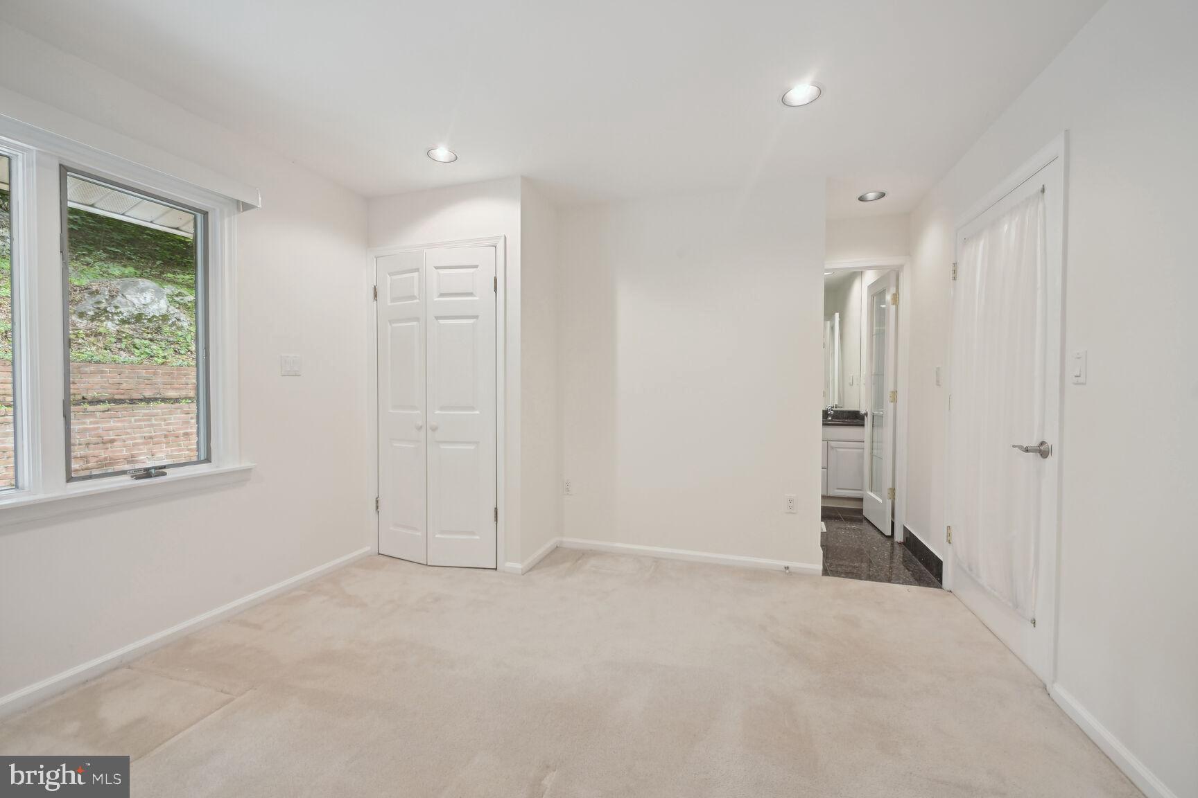 7204 Selkirk Drive Bethesda, MD 20817 - Photo 40 of 49 Additional Bedroom