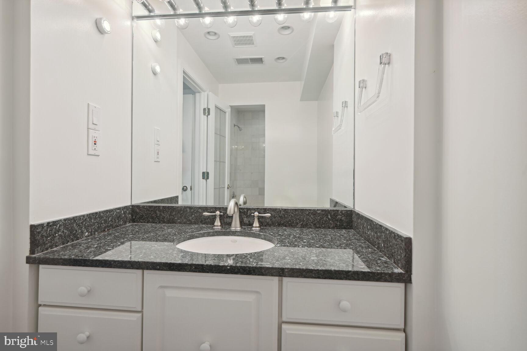 7204 Selkirk Drive Bethesda, MD 20817 - Photo 41 of 49 Additonal Bathroom