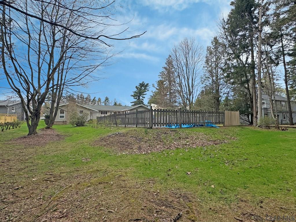 303 Resty Court Johnstown, PA 15905 - Photo 47 of 50 Gallery Image 47