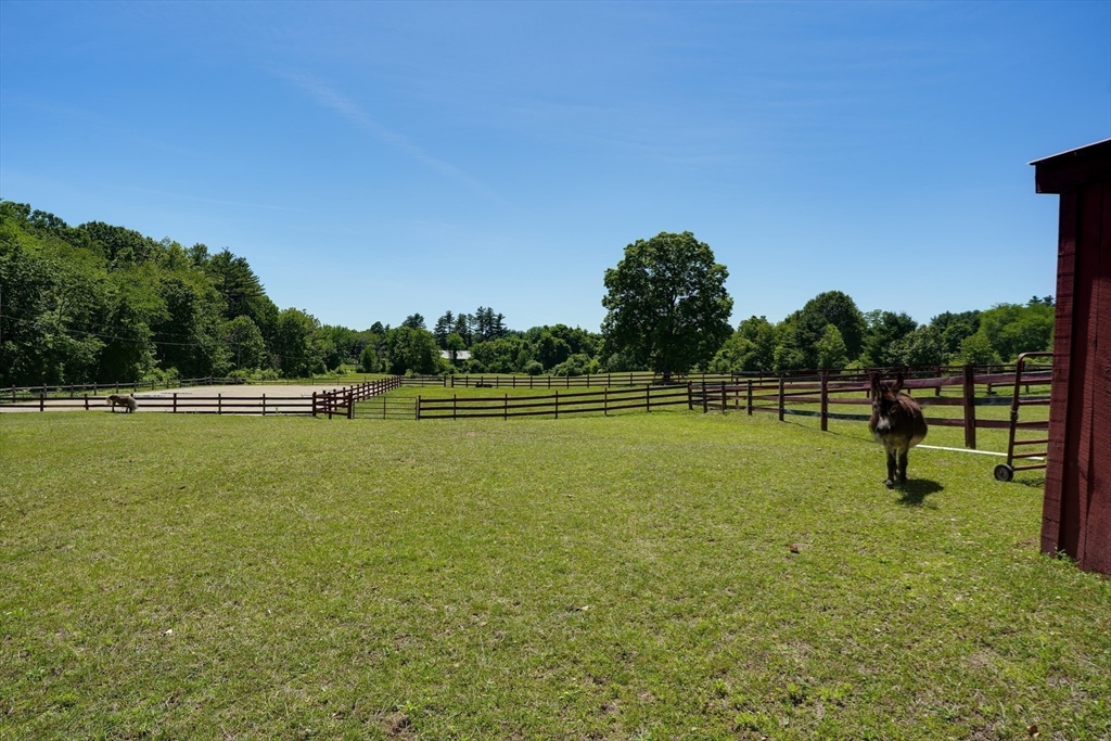 75 South Road Pepperell, MA 01463 - Photo 27 of 40