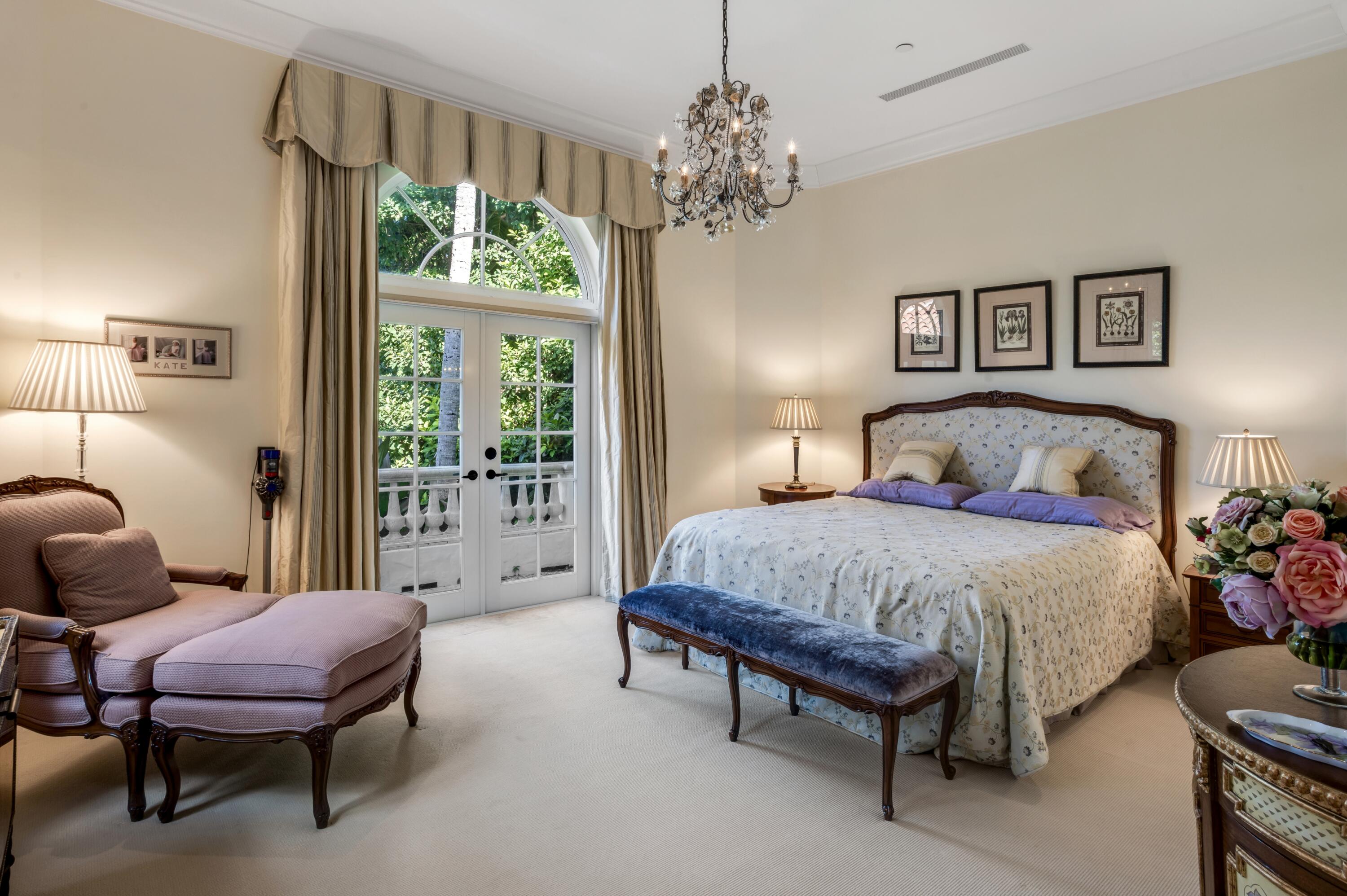 6133 North Ocean Boulevard Ocean Ridge, FL 33435 - Photo 21 of 64 dash_BEDROOM_1_EB