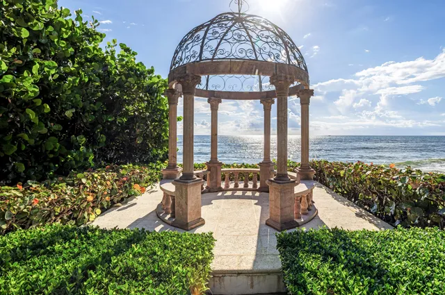 $125,000 | 6133 North Ocean Boulevard, Ocean Ridge, FL 33435