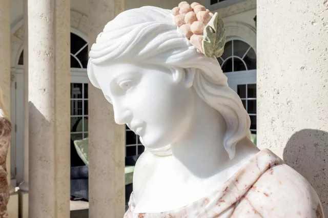 $125,000 | 6133 North Ocean Boulevard, Ocean Ridge, FL 33435