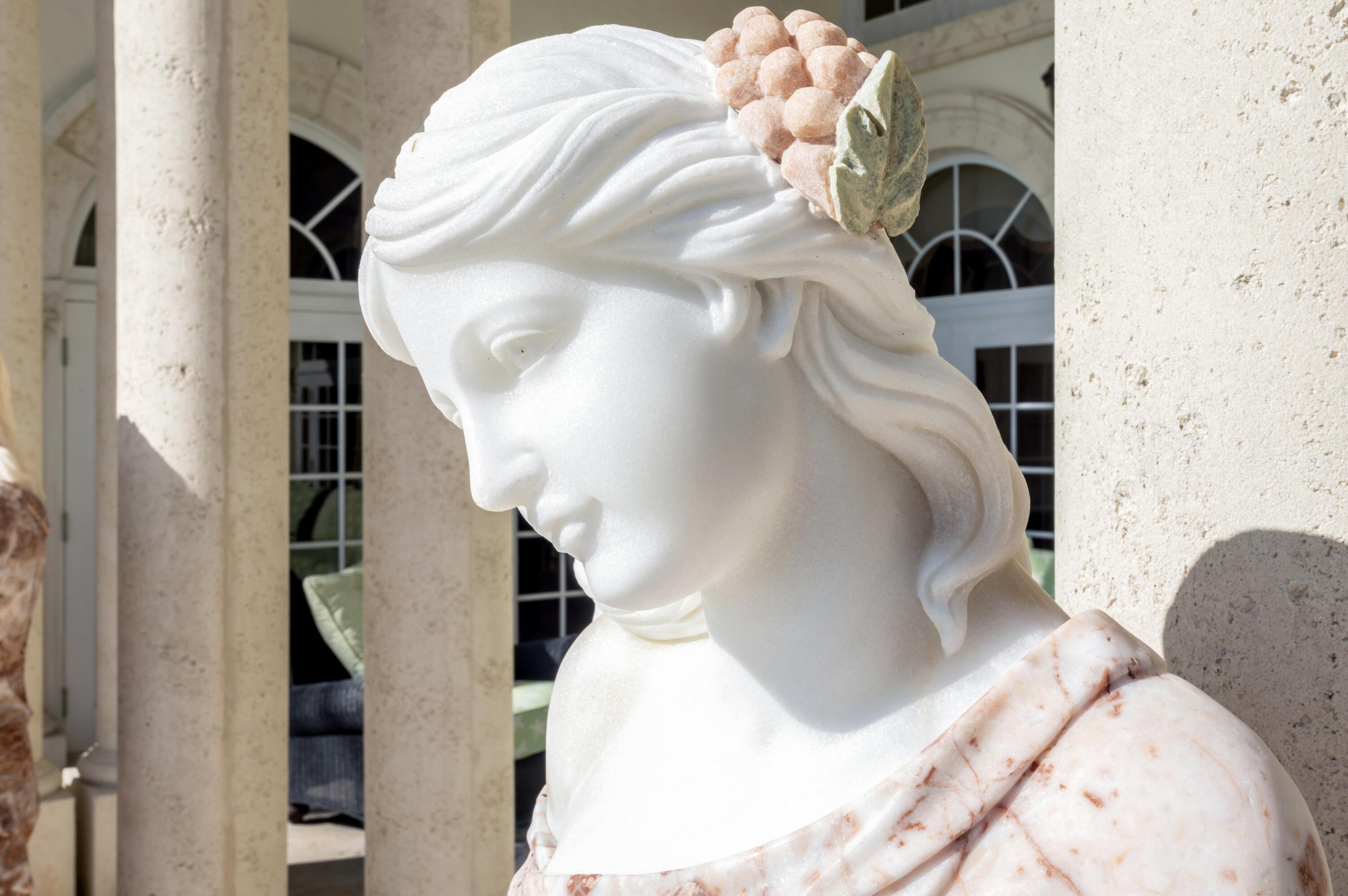 6133 North Ocean Boulevard Ocean Ridge, FL 33435 - Photo 56 of 64 dash_STATUE_ANGLE_EB