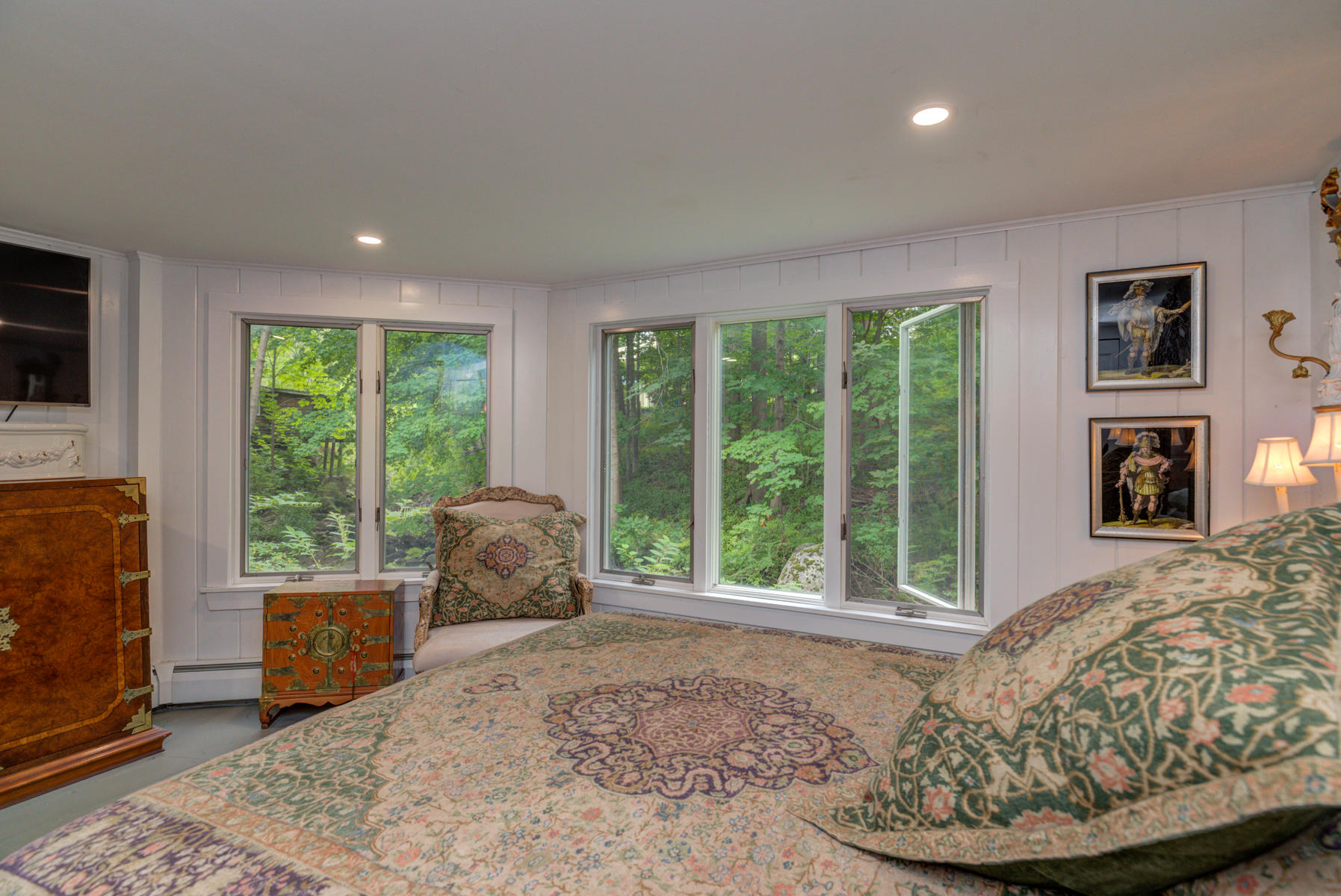 22 Perkins Cove Road Ogunquit, ME 03907 - Photo 22 of 30 Pic#-33