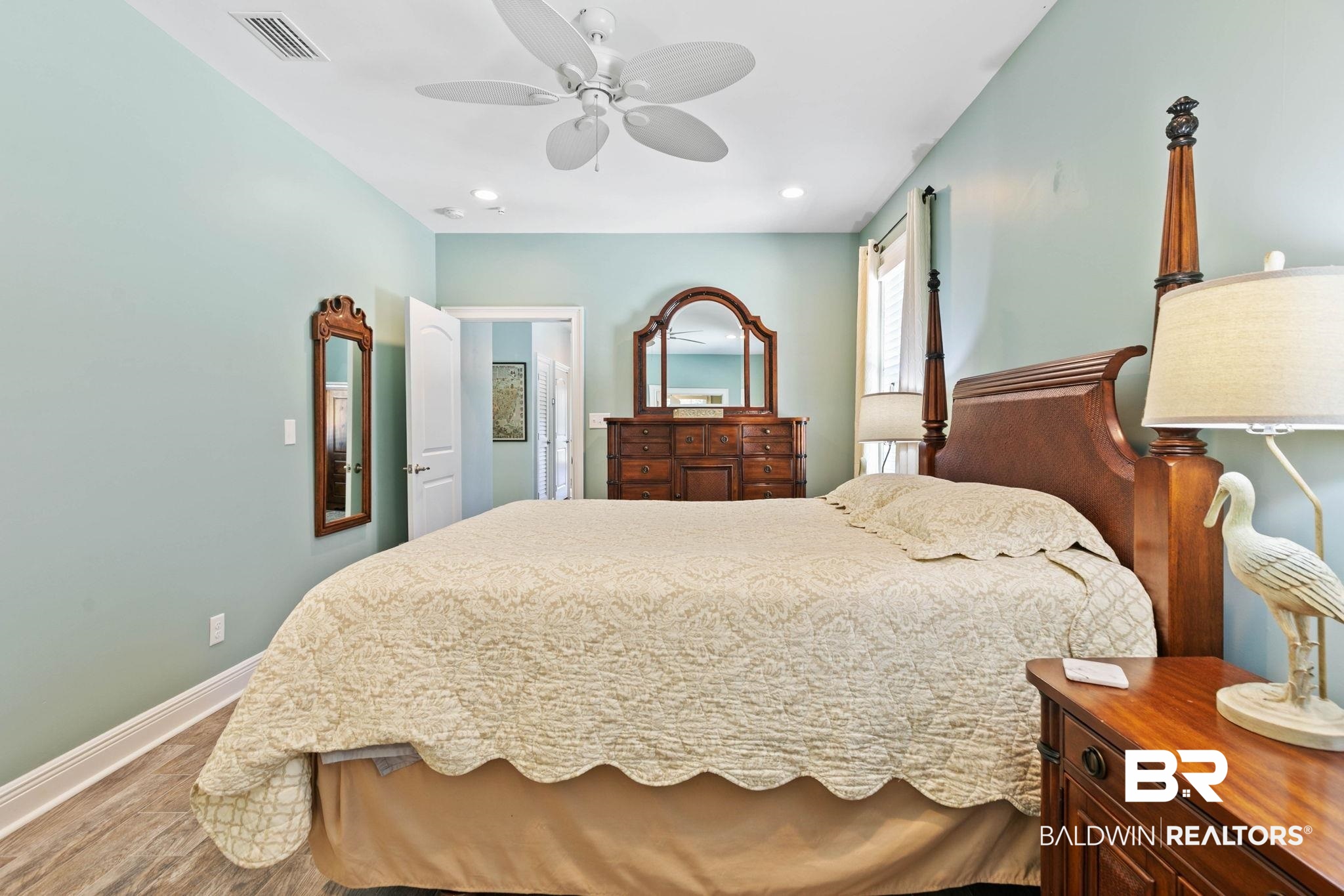 18818 James Road Gulf Shores, AL 36542 - Photo 35 of 98 Gallery Image 35