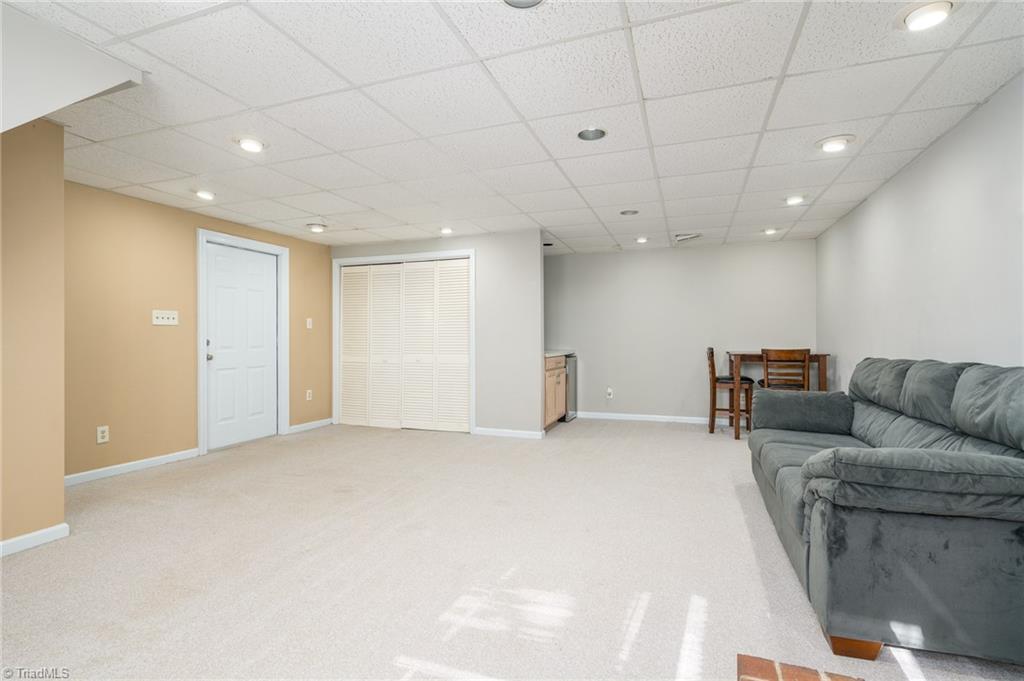 3403 Gumtree Road Winston-Salem, NC 27107 - Photo 25 of 33 Gallery Image 25